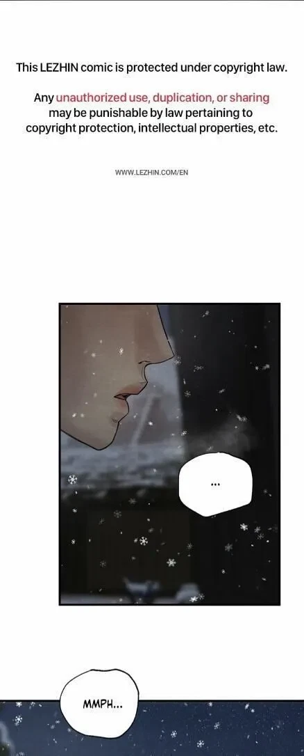 Chapter 60, page 2