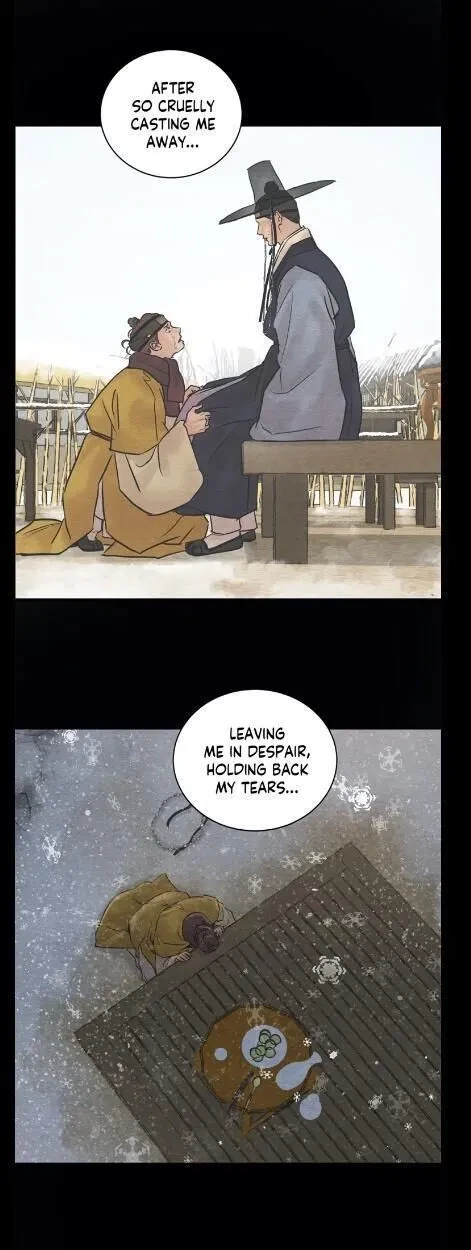 Chapter 60, page 24
