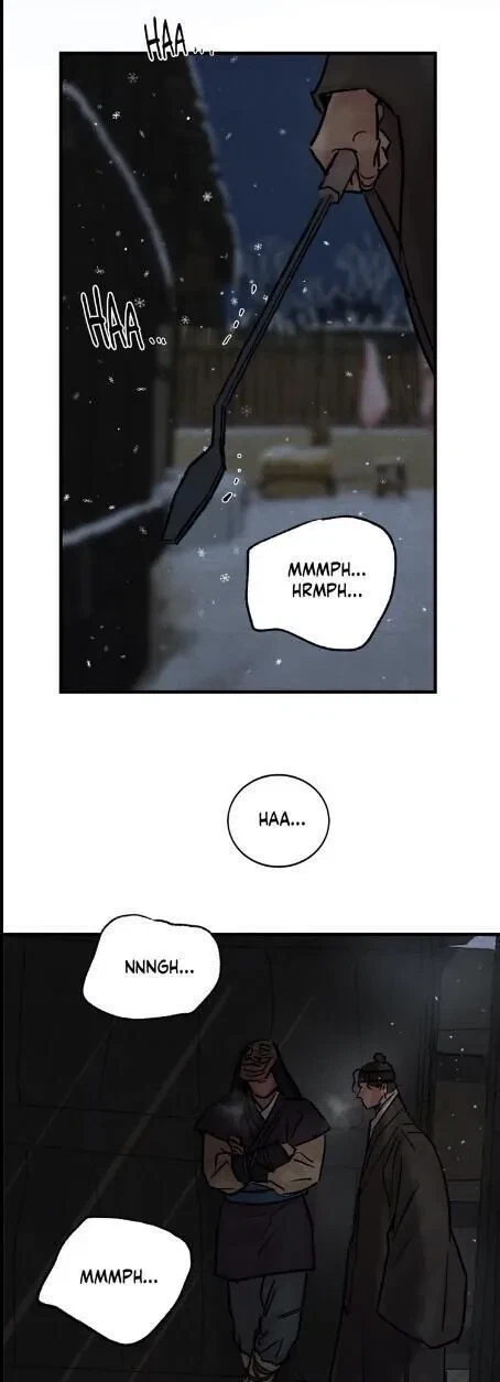 Chapter 60, page 26
