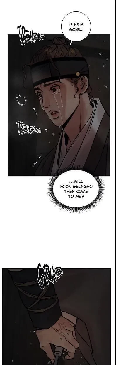 Chapter 60, page 28