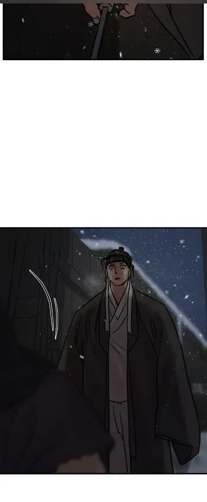 Chapter 60, page 29
