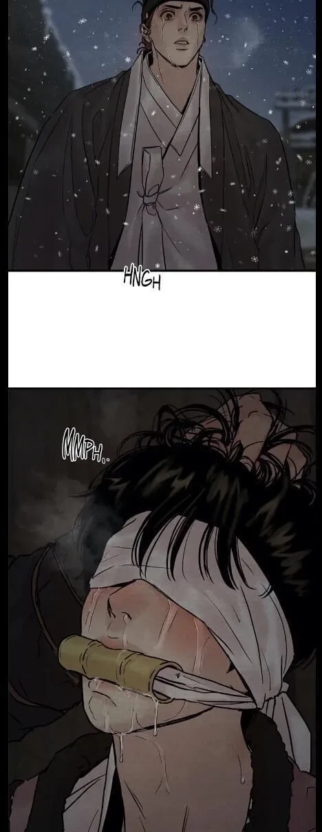 Chapter 60, page 3
