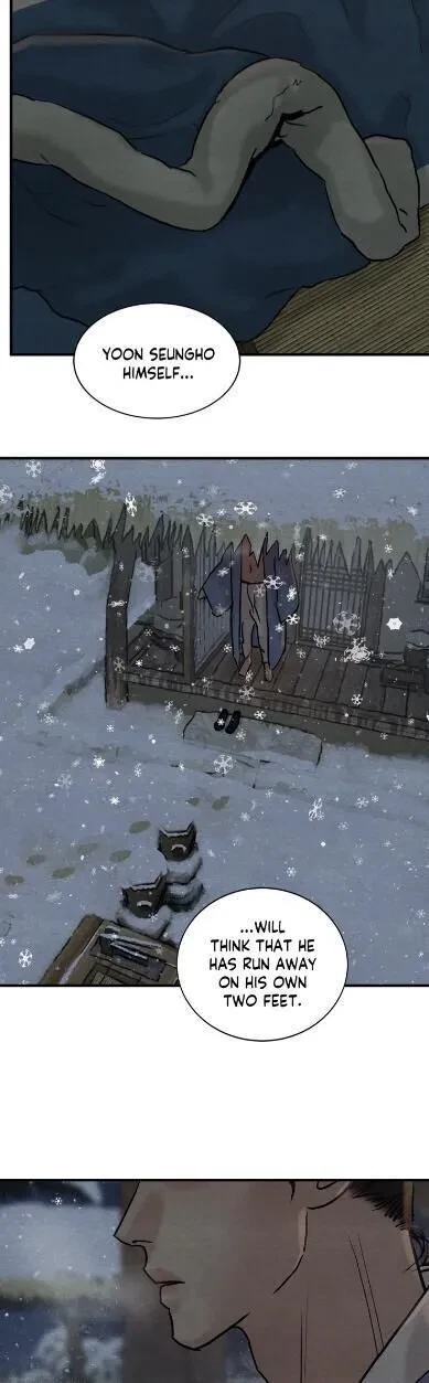 Chapter 60, page 32