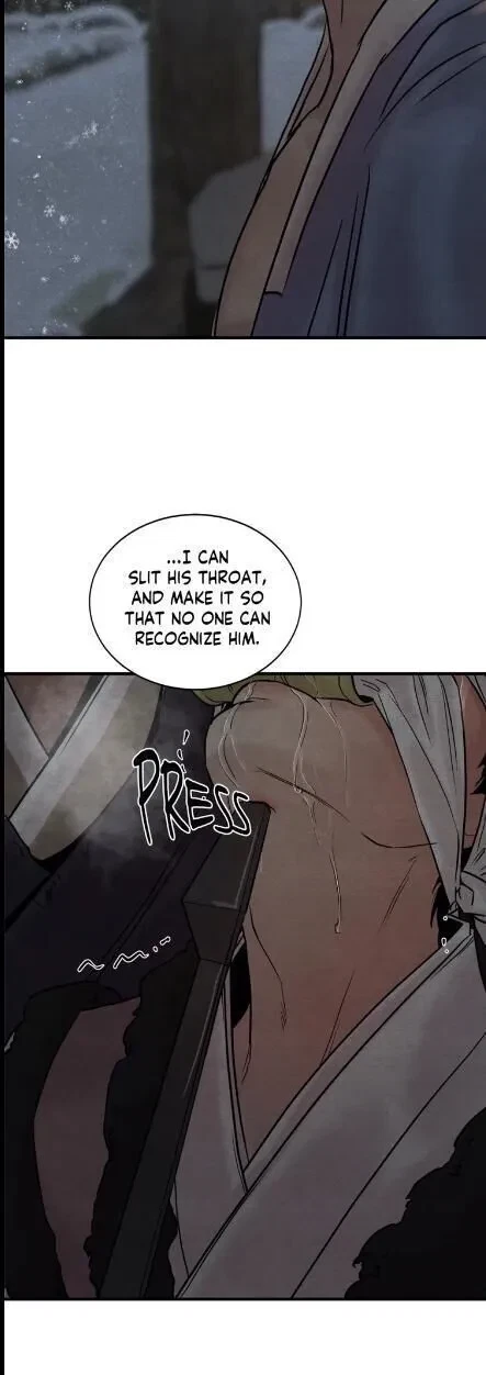 Chapter 60, page 33