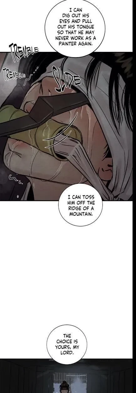 Chapter 60, page 34
