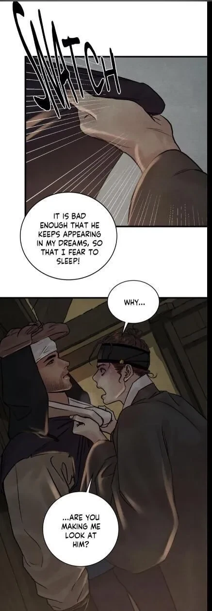 Chapter 60, page 8
