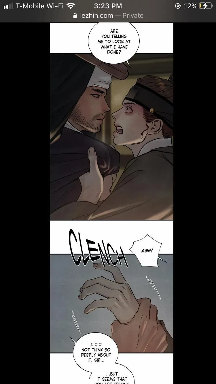 Chapter 60, page 9