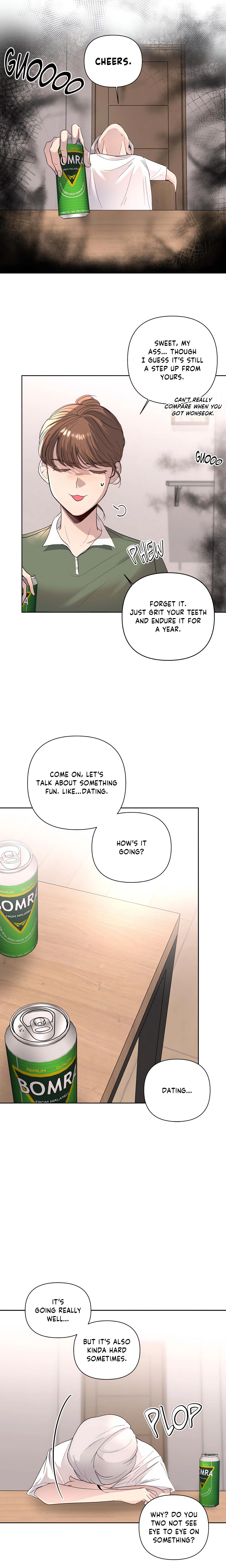 Chapter 12, page 10