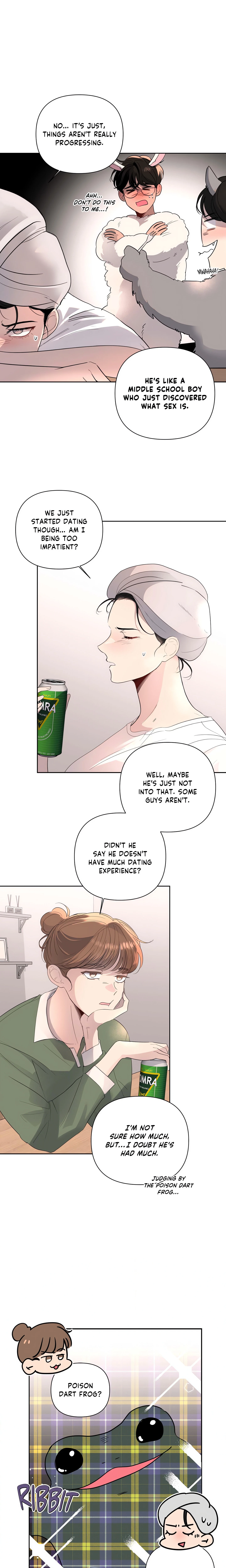 Chapter 12, page 11
