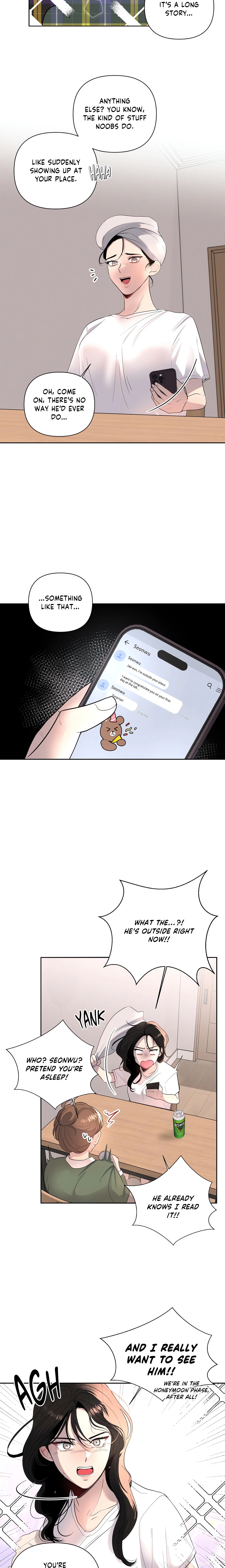 Chapter 12, page 12