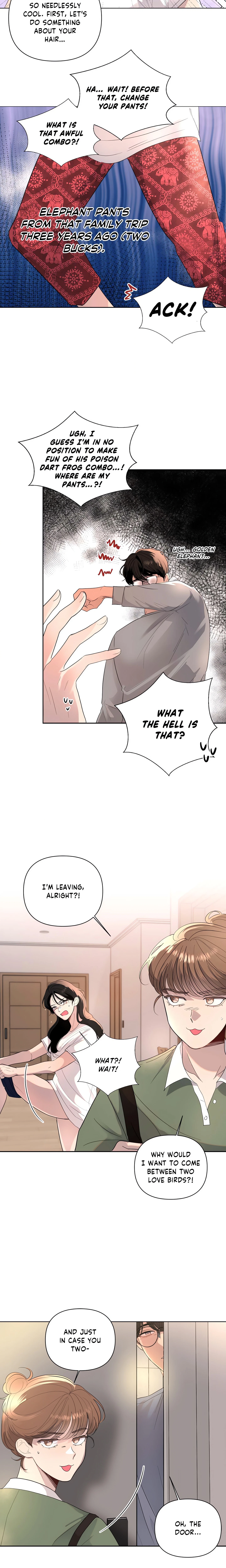 Chapter 12, page 13
