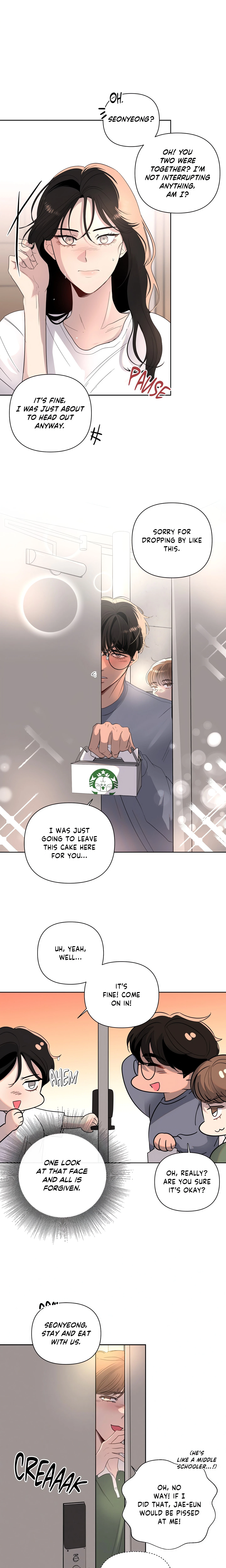 Chapter 12, page 14