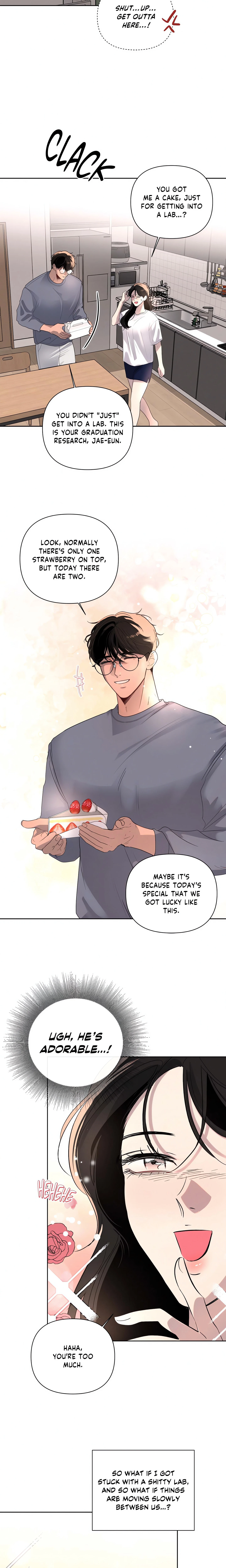 Chapter 12, page 15