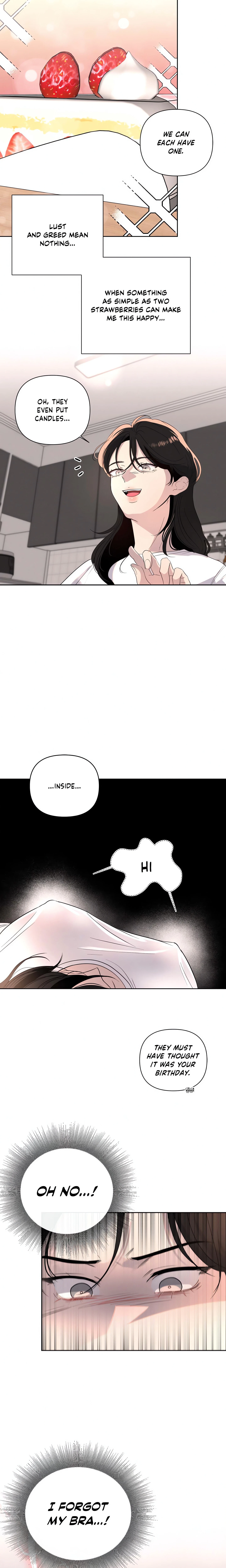 Chapter 12, page 16