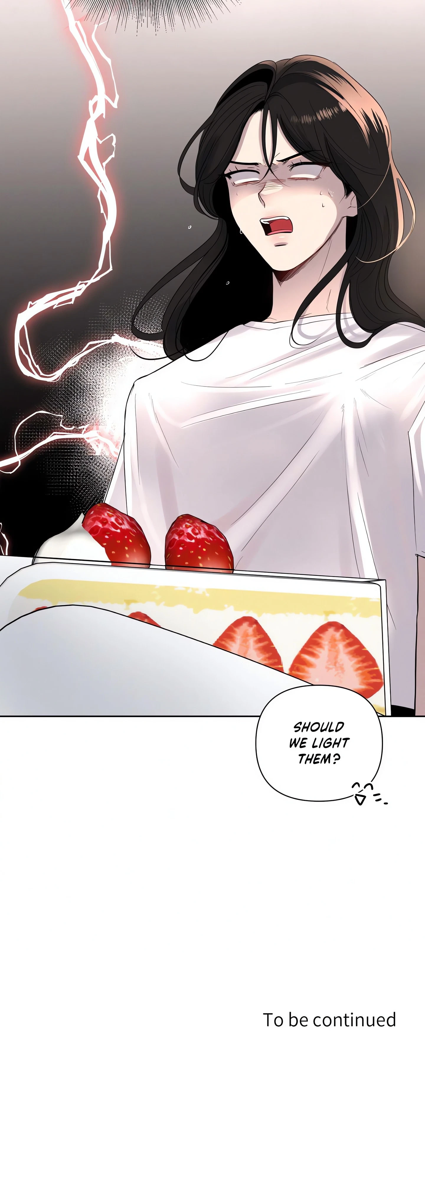 Chapter 12, page 17