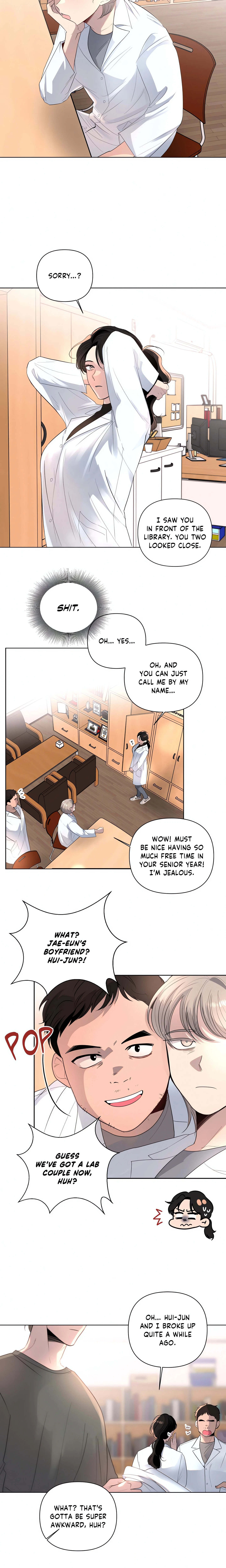 Chapter 12, page 6