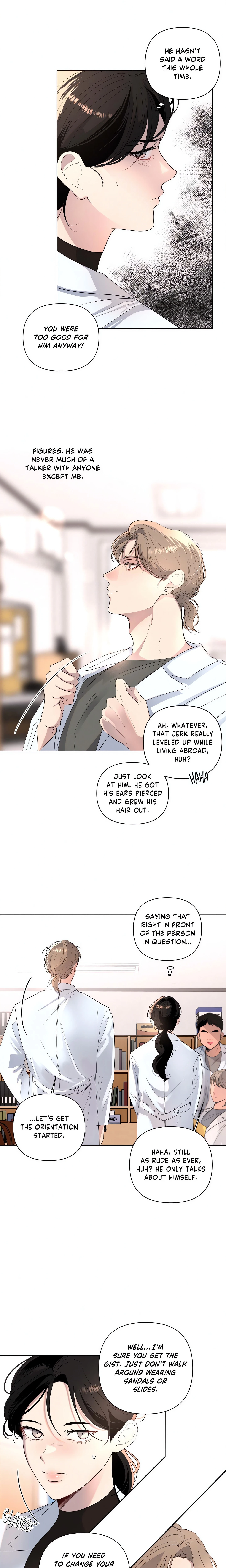 Chapter 12, page 7