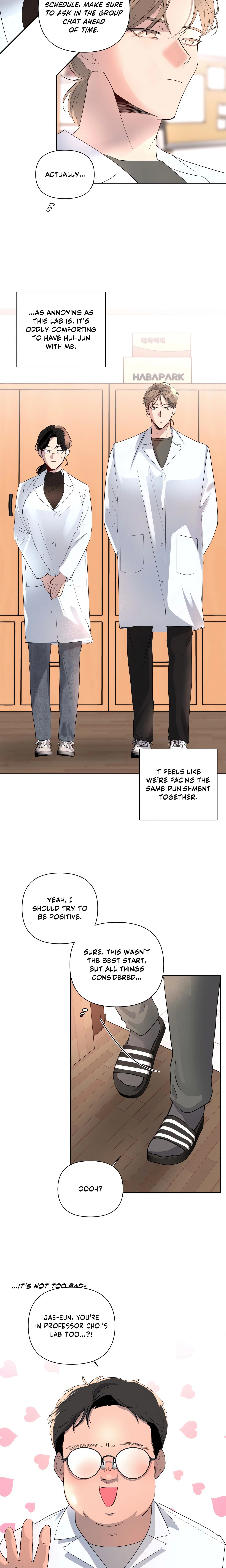 Chapter 12, page 8