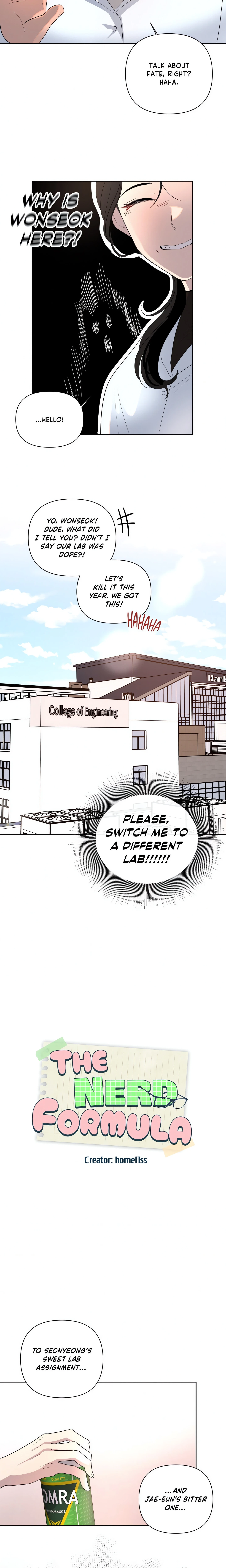 Chapter 12, page 9
