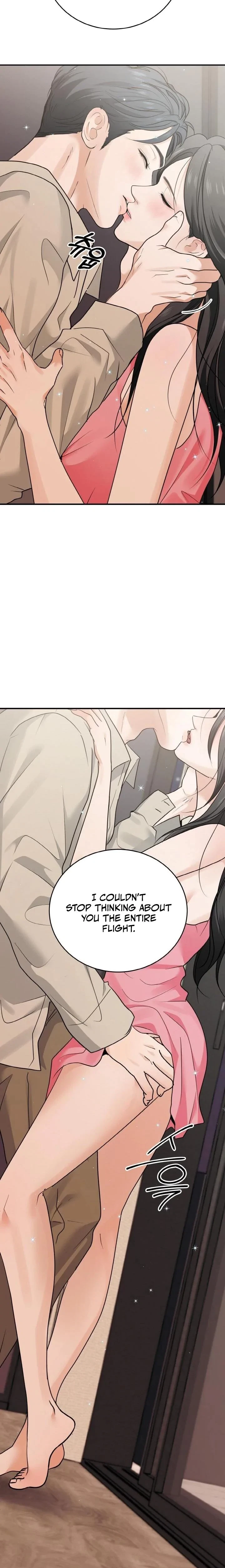 Chapter 3, page 12