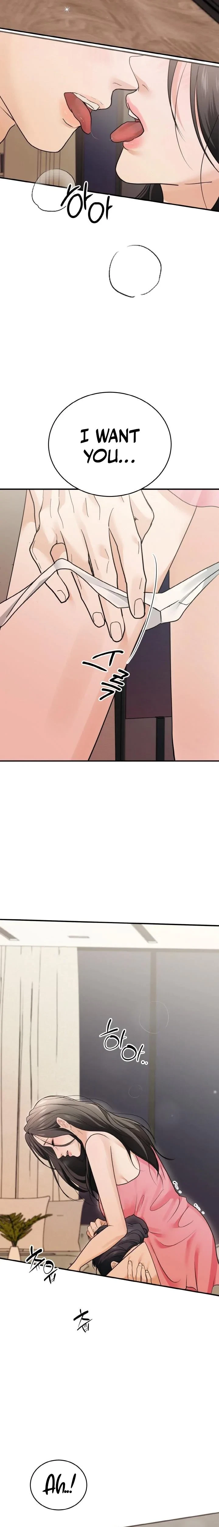 Chapter 3, page 13