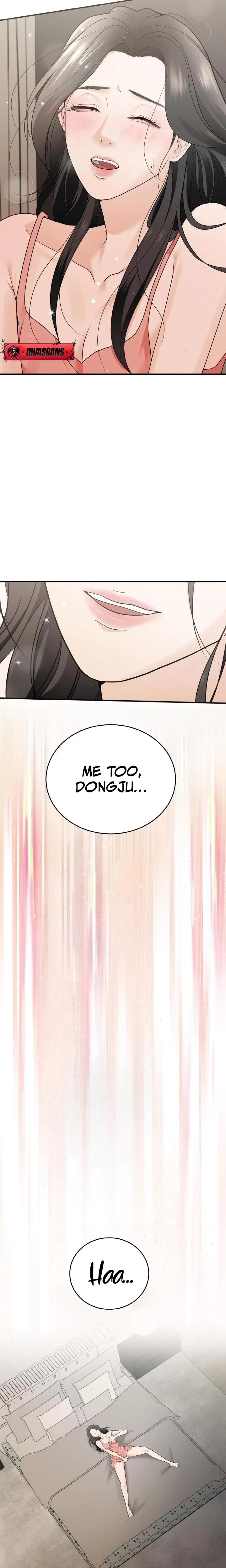 Chapter 3, page 14