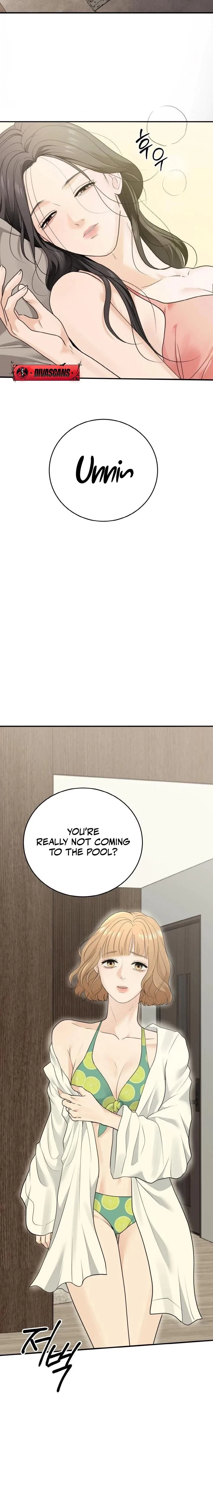 Chapter 3, page 15