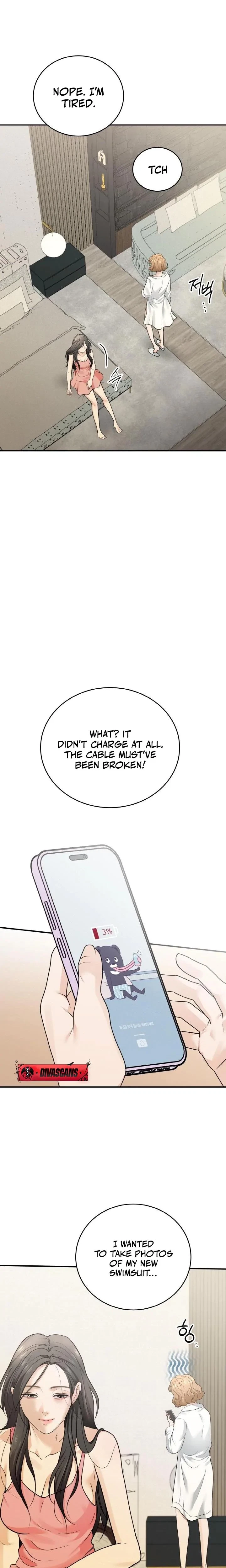 Chapter 3, page 16