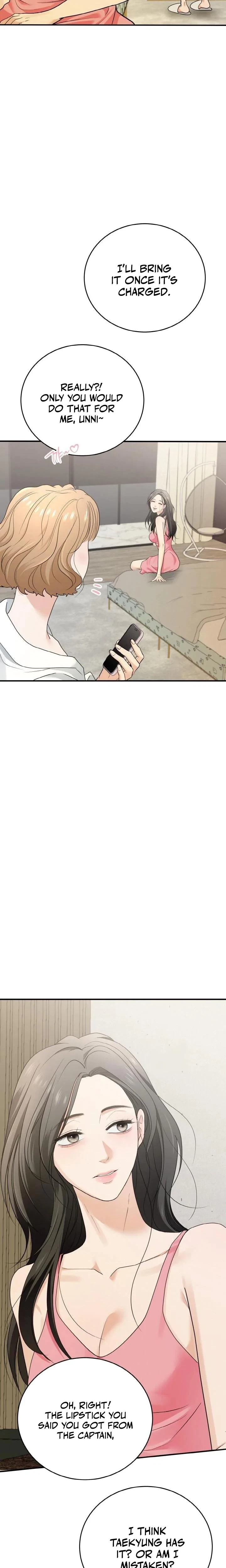Chapter 3, page 17