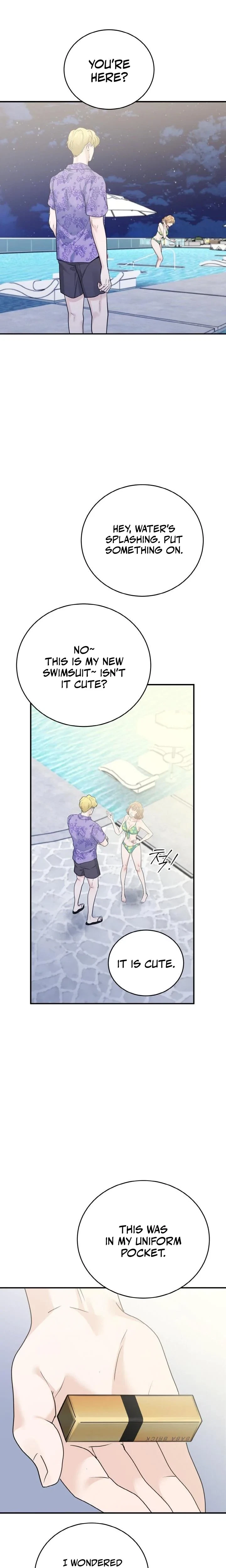 Chapter 3, page 21