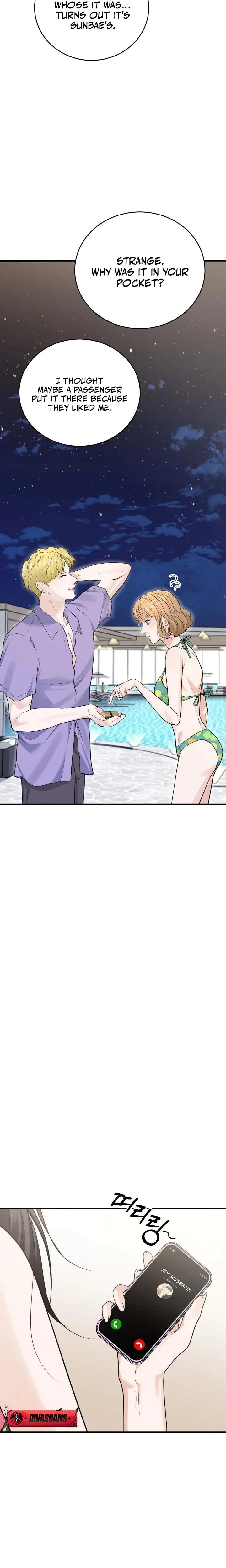 Chapter 3, page 22