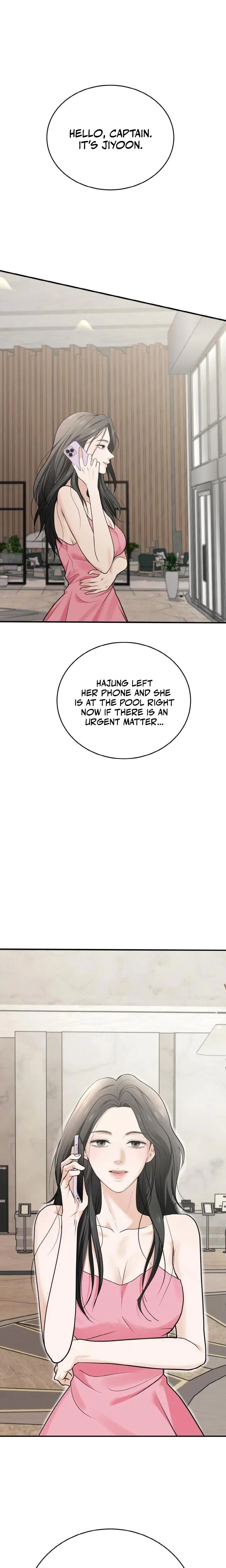 Chapter 3, page 23