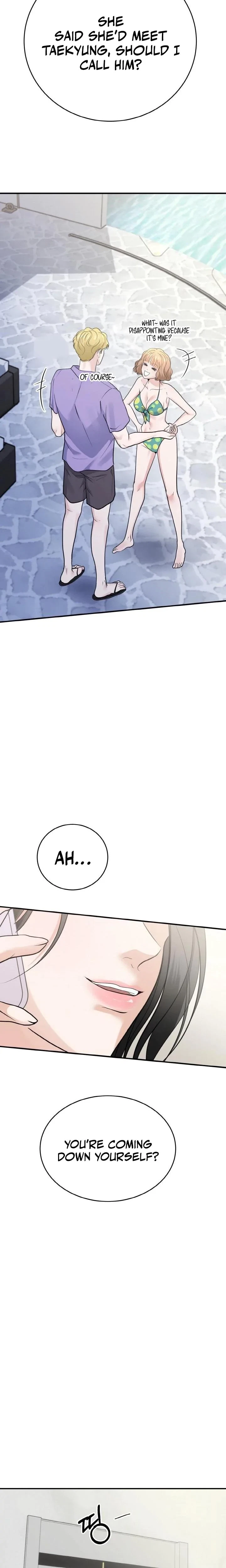 Chapter 3, page 24