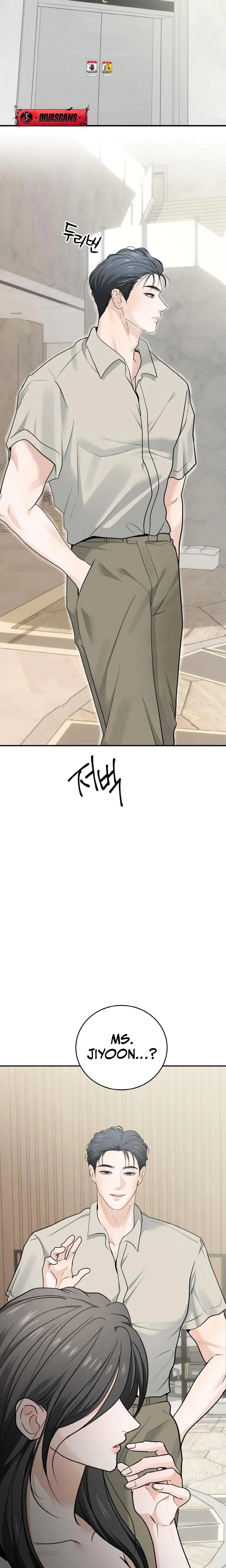 Chapter 3, page 25