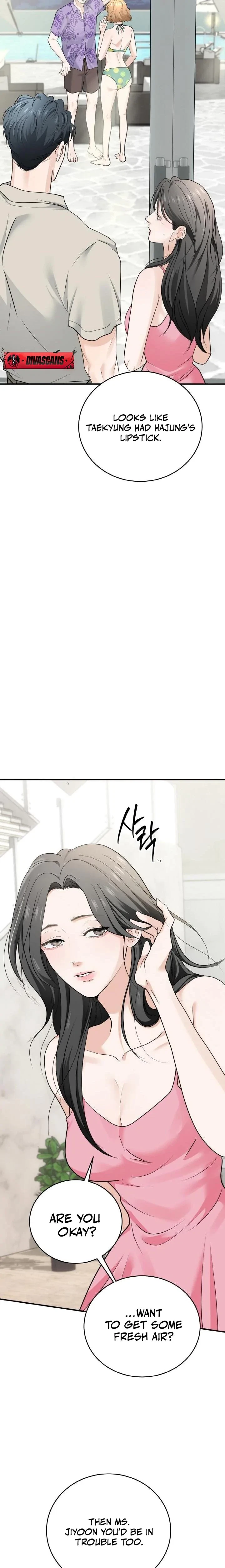 Chapter 3, page 28