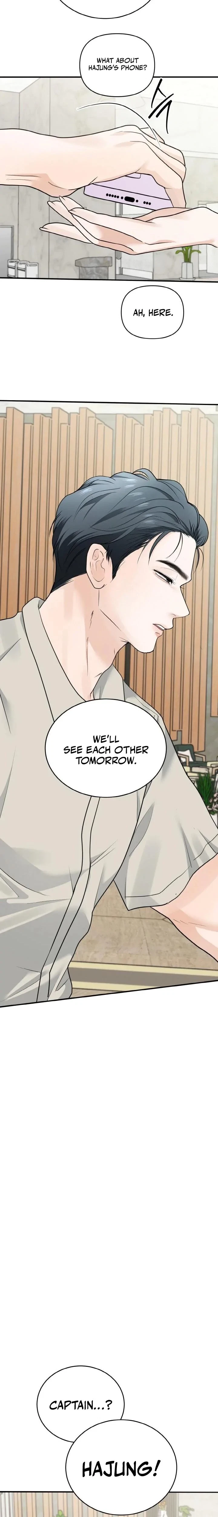 Chapter 3, page 29