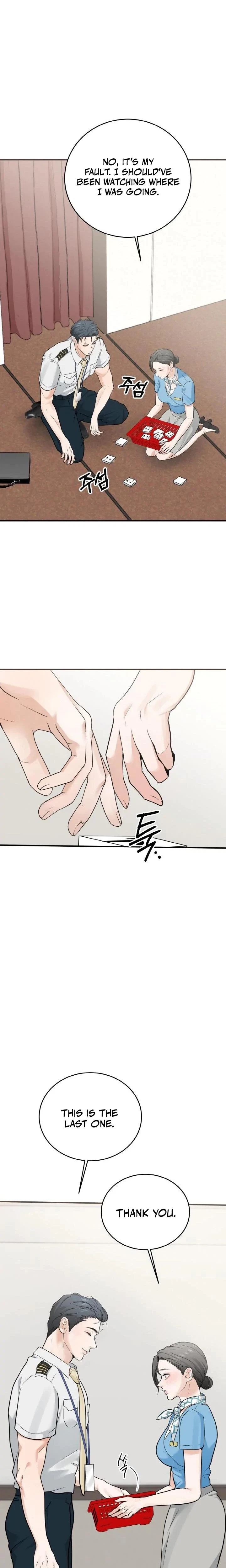Chapter 3, page 5