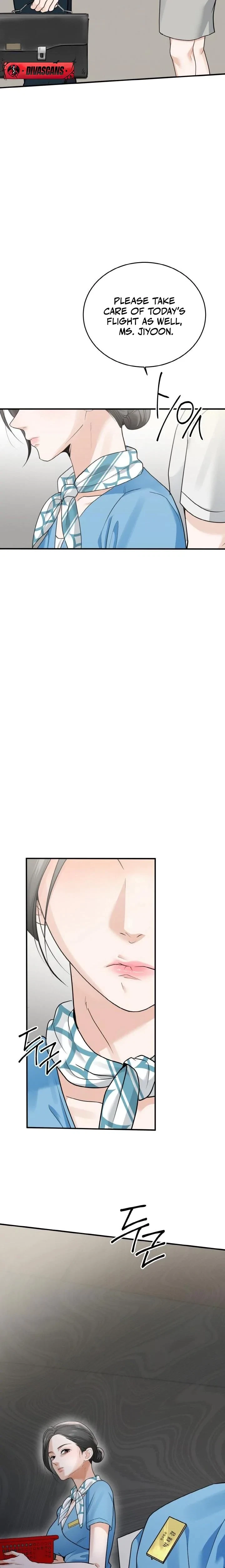 Chapter 3, page 6