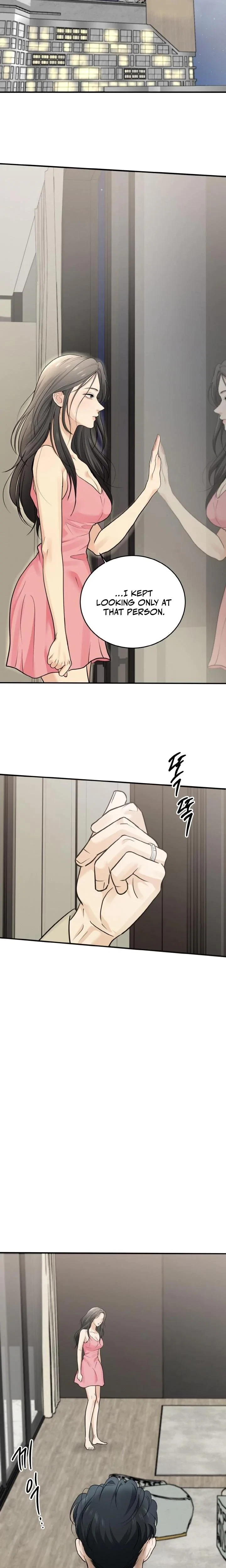 Chapter 3, page 8