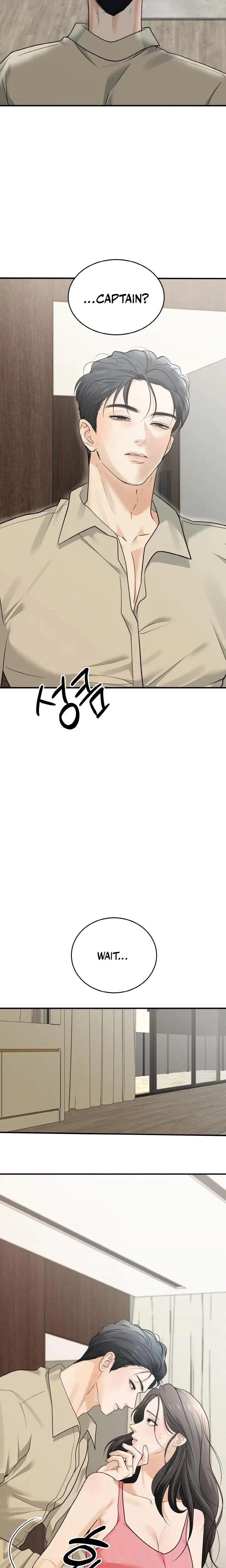 Chapter 3, page 9