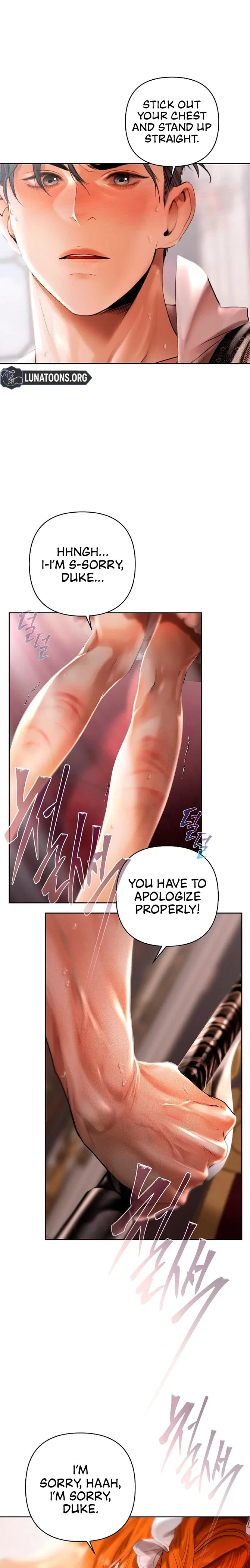 Chapter 24, page 18