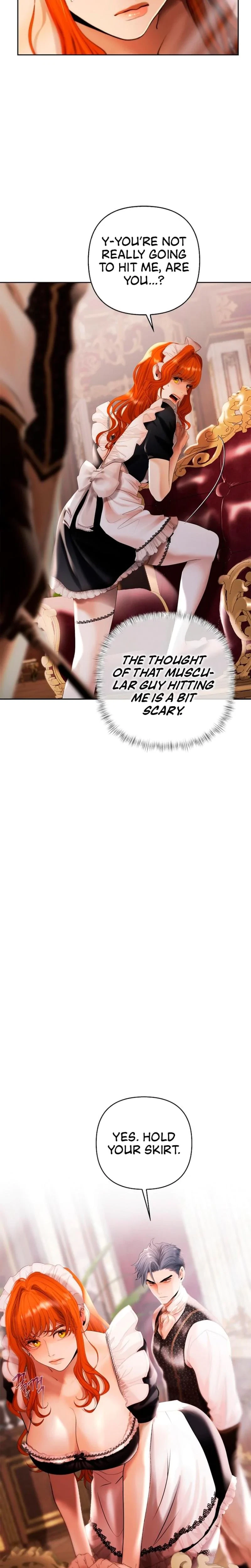 Chapter 24, page 2