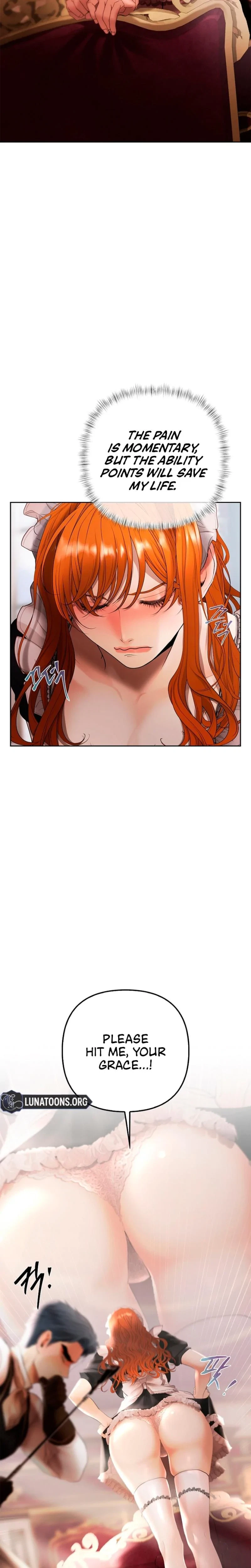 Chapter 24, page 3