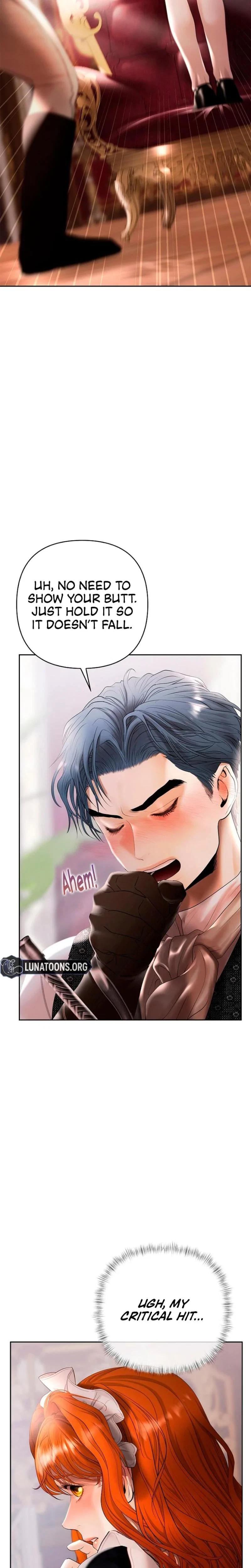 Chapter 24, page 4