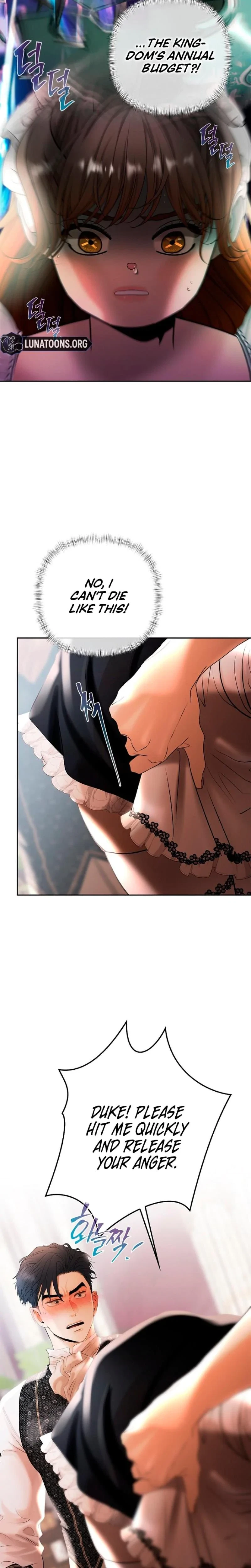 Chapter 24, page 7