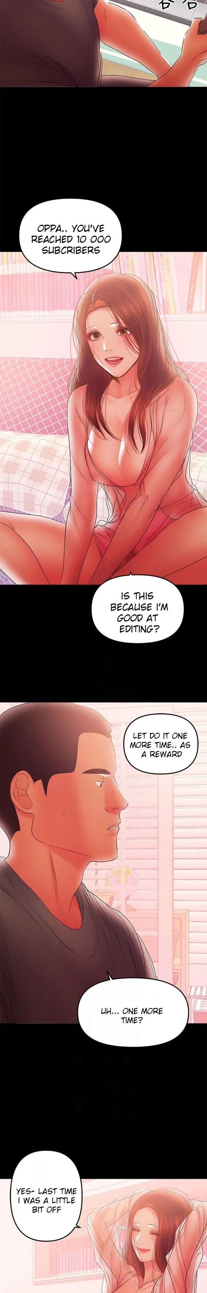 Chapter 39, page 10