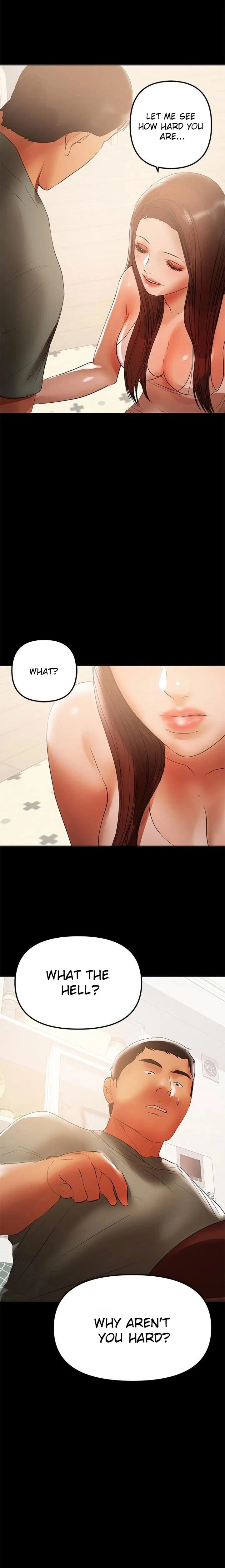Chapter 39, page 16