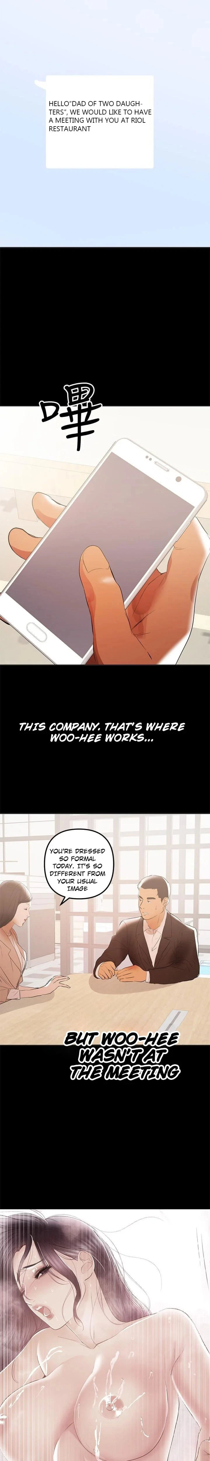 Chapter 39, page 19