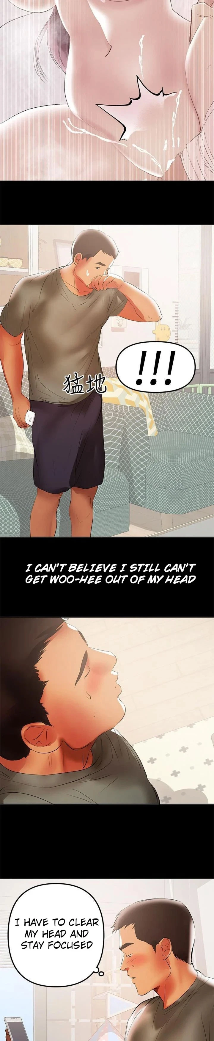 Chapter 39, page 20
