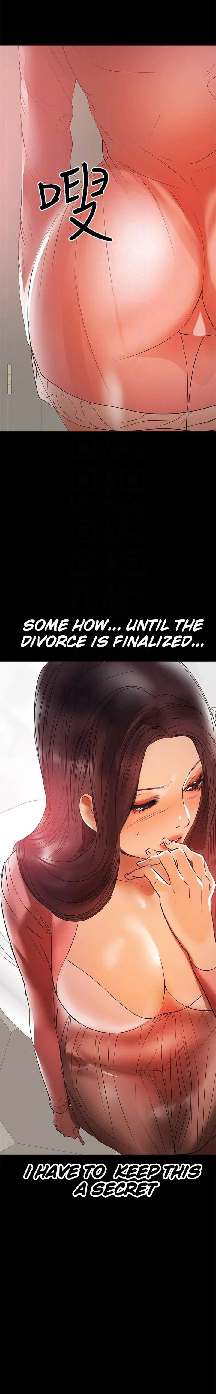 Chapter 39, page 5